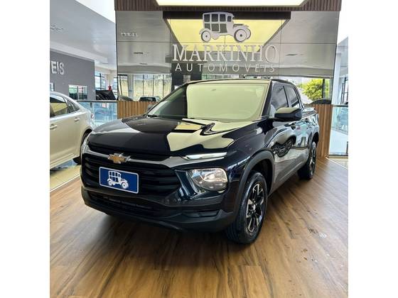 CHEVROLET MONTANA 1.2 TURBO FLEX MANUAL CHEVROLET MONTANA 1.2 TURBO FLEX MANUAL